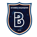 Başakşehir logo