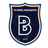 Başakşehir logo