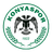 Konyaspor logo