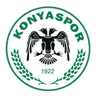 Konyaspor logo