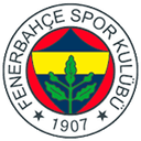 Fenerbahçe logo