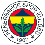 Fenerbahçe logo