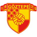 Göztepe logo
