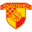 Göztepe logo