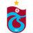 Trabzonspor logo